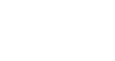 iso genius hr