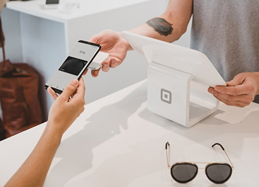 Automating Global Payroll For Fintech Teams