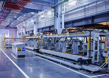 Reducing Manufacturing Accidents With Wearable Tech Subtitle