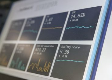 Preventing Clinical Burnout Using AI Scheduling 